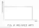 Fig. 09 - Tray loading/unloading apparatus