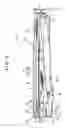 Fig. 06 - Recording medium driver and recorder/reproducer