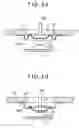 Fig. 10 - Recording medium driver and recorder/reproducer