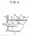 Fig. 11 - Recording medium driver and recorder/reproducer