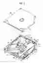 Fig. 04 - Disk drive device