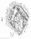 Fig. 07 - Disk drive device