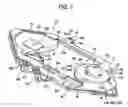 Fig. 08 - Disk drive device