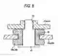 Fig. 09 - Disk drive device