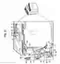 Fig. 28 - Disk drive device