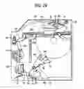 Fig. 30 - Disk drive device