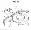 Fig. 37 - Disk drive device