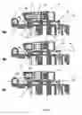 Fig. 06 - Optical scanning device for an appliance for reading and/or writing to optical recording media