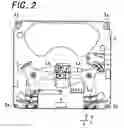 Fig. 03 - Disk reproducing apparatus