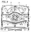 Fig. 05 - Disk reproducing apparatus
