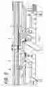 Fig. 06 - Disk reproducing apparatus