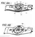 Fig. 07 - Disk reproducing apparatus