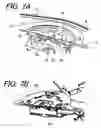 Fig. 08 - Disk reproducing apparatus