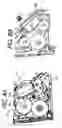 Fig. 09 - Disk reproducing apparatus