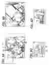 Fig. 10 - Disk reproducing apparatus