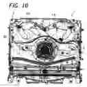 Fig. 11 - Disk reproducing apparatus
