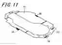 Fig. 12 - Disk reproducing apparatus