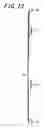Fig. 14 - Disk reproducing apparatus
