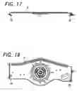 Fig. 17 - Disk reproducing apparatus