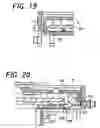 Fig. 18 - Disk reproducing apparatus