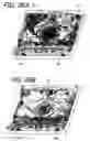 Fig. 23 - Disk reproducing apparatus
