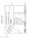 Fig. 15 - Systems and methods for transmitting content being reproduced
