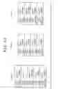 Fig. 26 - Systems and methods for transmitting content being reproduced