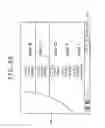 Fig. 31 - Systems and methods for transmitting content being reproduced