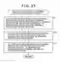 Fig. 36 - Systems and methods for transmitting content being reproduced