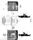 Fig. 04 - Content notification and delivery
