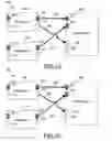 Fig. 03 - Automated signal selection