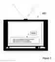 Fig. 06 - Method and system for integrating smart tags into a video data service