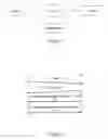 Fig. 02 - Apparatus, network device and method for video/audio data transmission