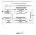 Fig. 07 - Apparatus, network device and method for video/audio data transmission