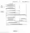 Fig. 08 - Apparatus, network device and method for video/audio data transmission