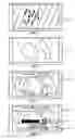 Fig. 03 - Computer controlled display implementation for displaying ancillary content during interruption of the primary display content