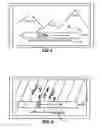 Fig. 06 - Computer controlled display implementation for displaying ancillary content during interruption of the primary display content