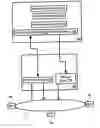 Fig. 01 - System to provide markers to affect rendering and navigation of content on demand