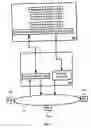 Fig. 02 - System to provide markers to affect rendering and navigation of content on demand