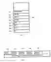 Fig. 04 - System to provide markers to affect rendering and navigation of content on demand