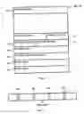 Fig. 05 - System to provide markers to affect rendering and navigation of content on demand