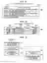 Fig. 11 - Control device and control method for information system