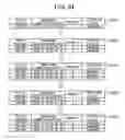 Fig. 21 - Control device and control method for information system