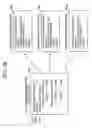 Fig. 23 - Control device and control method for information system