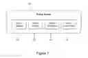 Fig. 07 - Multilayer policy language structure