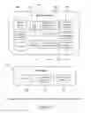 Fig. 10 - Multilayer policy language structure