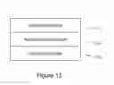 Fig. 13 - Multilayer policy language structure