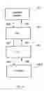 Fig. 05 - Method and system for memory protection and security using credentials