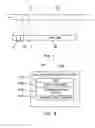 Fig. 02 - System and method for providing a secure environment for performing conditional access functions for a set top box