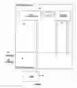 Fig. 08 - User authentication for computer systems
